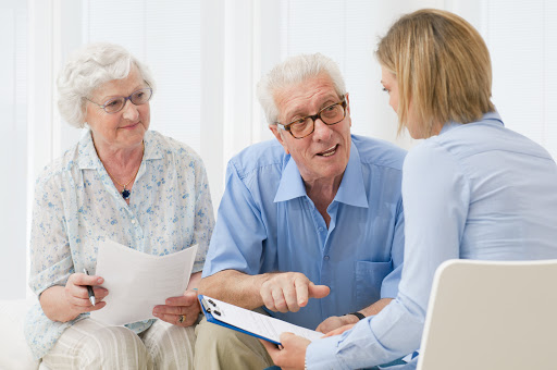 Medicare Consulation - Smile Dental Care Medicare Consulation - Smile Dental Care