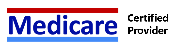 Medicare - Smile Dental Care