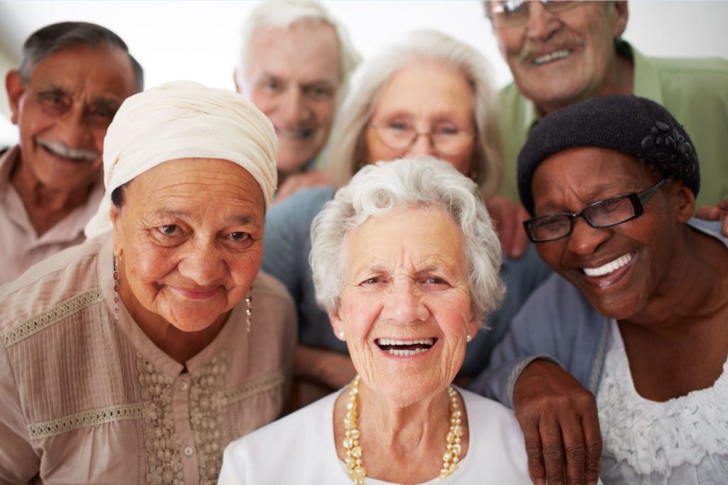 Medicare Consulation - Smile Dental Care Medicare Consulation - Smile Dental Care