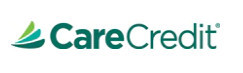 Care Credit