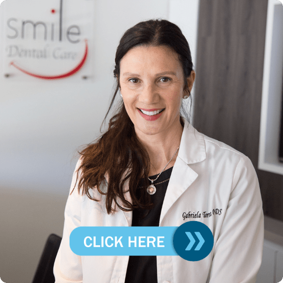 Testimonials Smile Dental Care Dentist in Scotts Valley and Santa Cruz