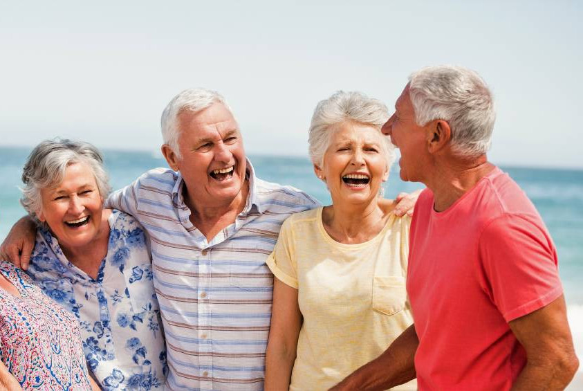 Medicare Consulation - Smile Dental Care Medicare Consulation - Smile Dental Care