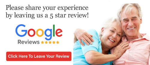 Smile Dental Care