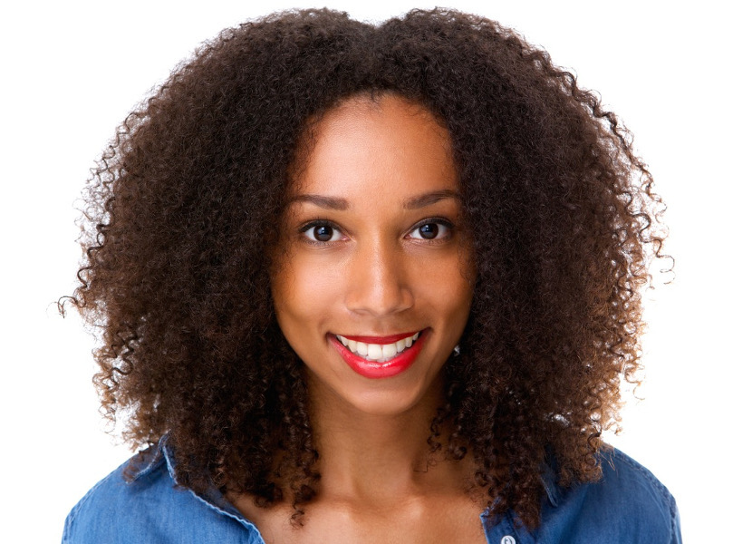 Smile Dental Care