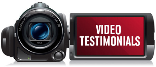 Video Testimonials - Smile Dental Care
