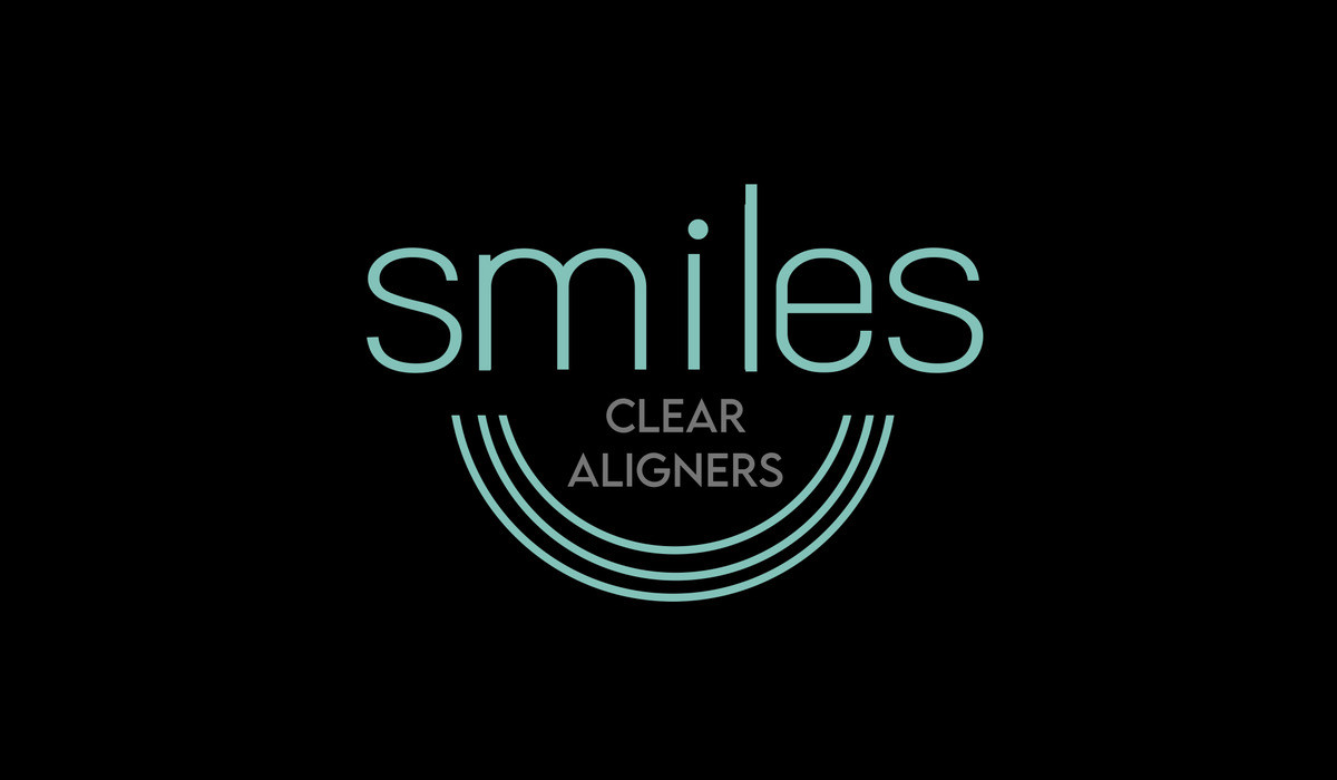 Smiles Clear Aligners - Smile Dental