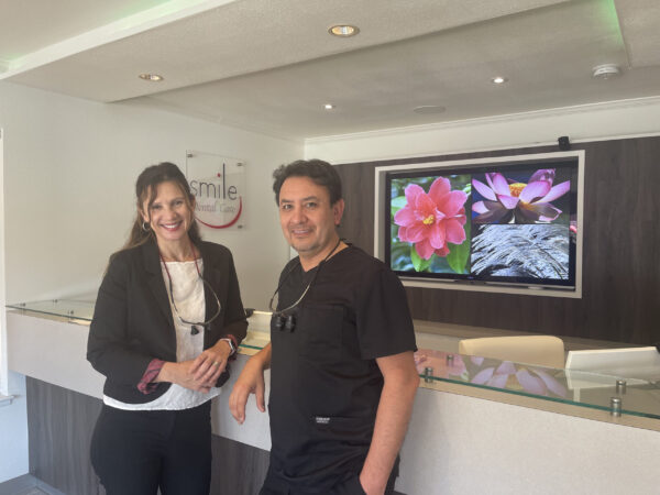 Doctores
